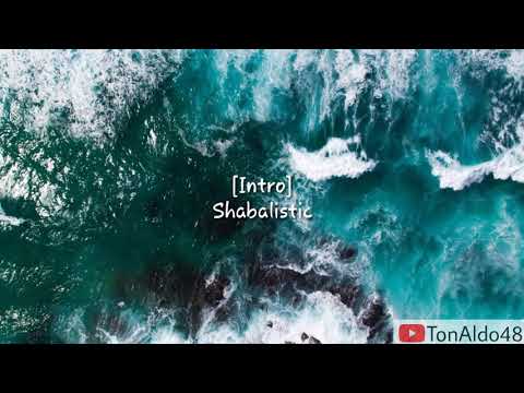 Olamide - Motigbana (Music Lyrics video)