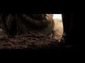 300 Fan Made Trailer