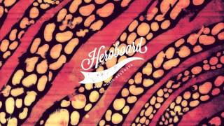 [Chill] Holly Drummond - Stronger (Nomyn Remix)