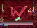 Megaman X5 Zero Vs X No Damage Clear