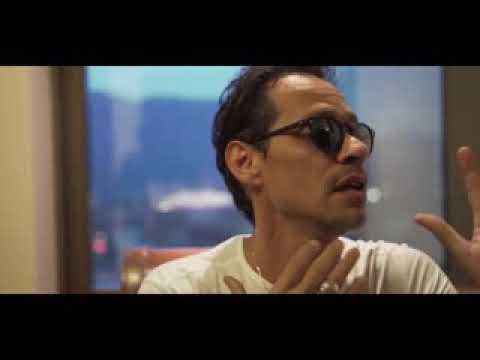 Marc Anthony, Will Smith, Bad Bunny - Está Rico (Coming Soon)