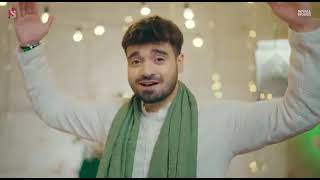 Download lagu Maula Muhammad/Nadeem sarwar,Ali Shanawar & Ali Jee 1444/2023 mp3 Download lagu Maula Muhammad/Nadeem sarwar,Ali Shanawar & Ali Jee 1444/2023 mp3