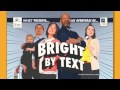 Spanish WNET Bright By Text 30