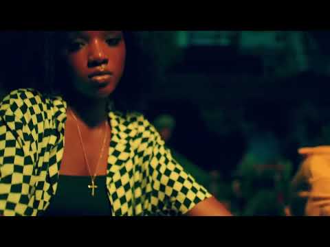 Arcángel & Nicky Jam “POR FIN” ft. Jay Wheller (Video Musical)