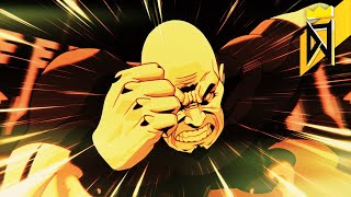 Cover art for Space Challenger