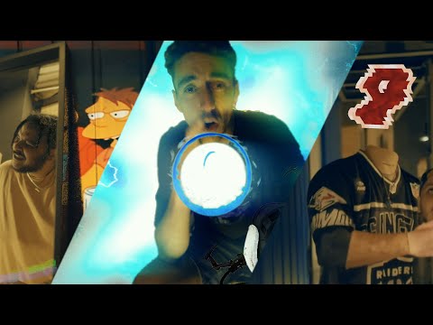 🚀 BANDICOOT |  Tayko · Lasser  · Vera Delacruz · Veztalone · Ibzen #42