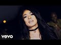 Mila J - Kickin’ Back (Official Video)