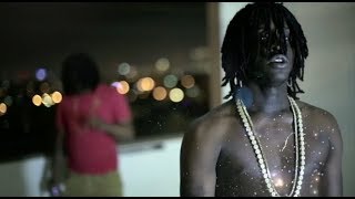 ** let me know ** - chief keef // atl smook // playboi carti type beat (prod. @prodbyemile)