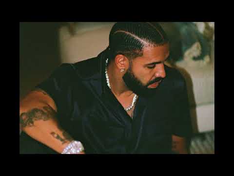 DRAKE X OZ X SHINDY TYPE BEAT - ,,FIRENZE"