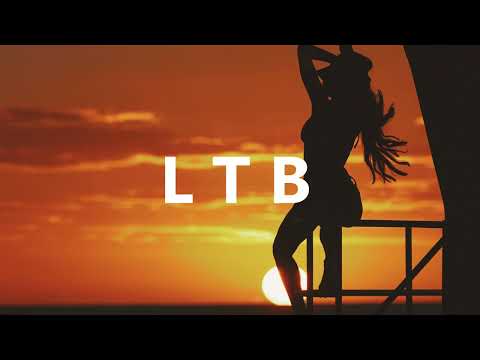 Eternal - Don't You Love Me (Nezhdan Remix)