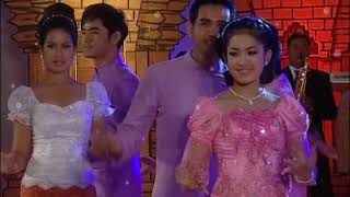 30  កន្លង់ផ្ញើខ្លួន ច្រៀងថ្មីដោយ ឈួនសុវណ្ណឆៃ