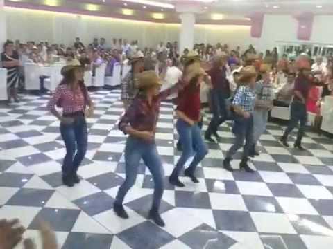 KUD Mokro, Široki Brijeg