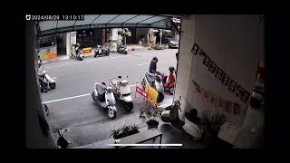 [協尋/台中] 北平路虎斑成貓被偷抱