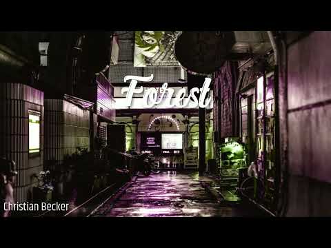 Forest - Christian Becker
