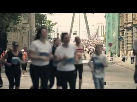 Nordea - labākā banka Latvijā