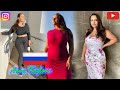 Anna Krylova Curvy Model Biography Networth New Fashion Looks 2022