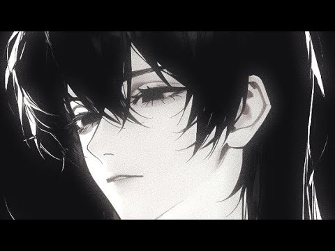 it's time to take your power back.