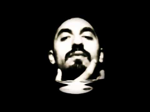 Elinel ft. Krayzie Xia - Fast flow slow mo