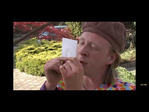 Zradili Davida Votrubka