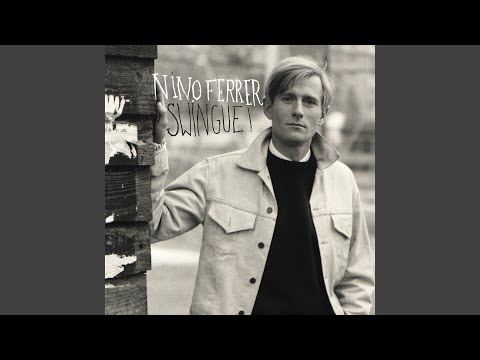 Je vous dis bonne chance