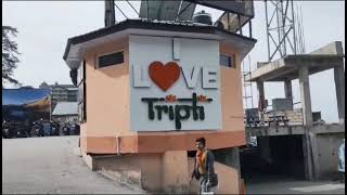 Download lagu https://www.facebook.com/reel/604072358695786?fs=e&s=TIeQ9V&fs=e&mibextid=wwXIfr mp3 Download lagu https://www.facebook.com/reel/604072358695786?fs=e&s=TIeQ9V&fs=e&mibextid=wwXIfr mp3