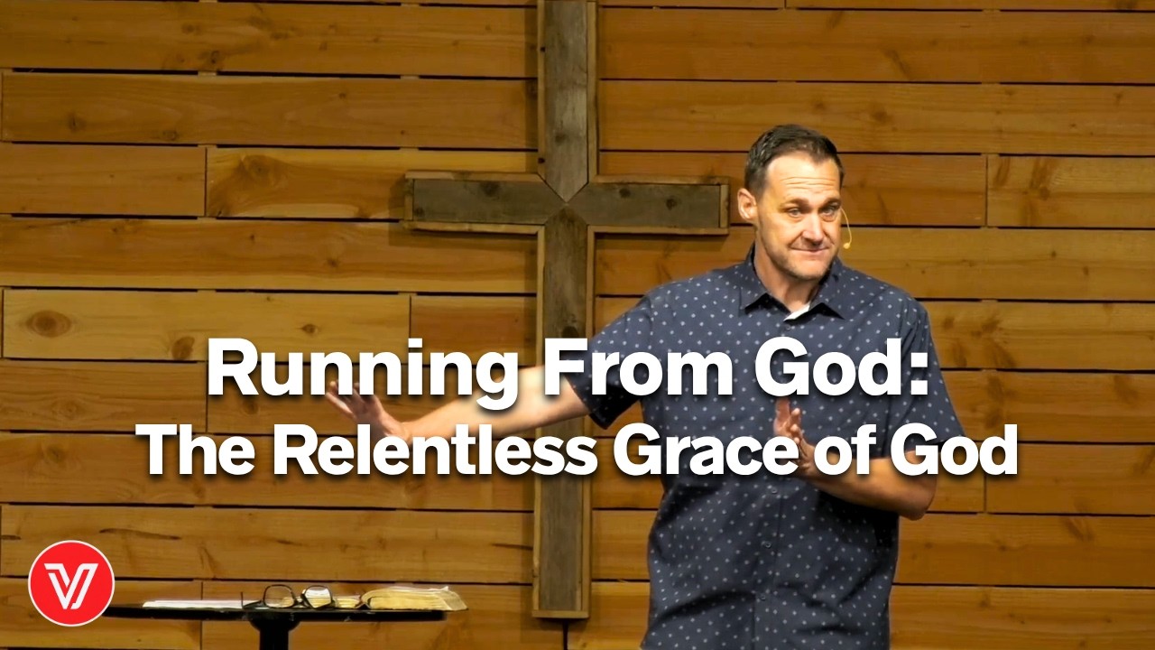 This Week's Sermon