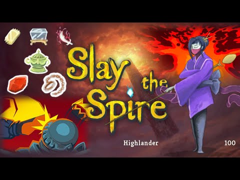 Slay the Spire January 7th Daily - Watcher | Better safe than sorry!