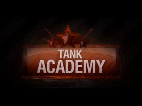 Let's Play World of Tanks Tank Academy #043 Ferdinand vs. Jagdpanther II