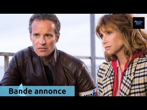 Crime dans l'Hérault | bande annonce | TV Breizh