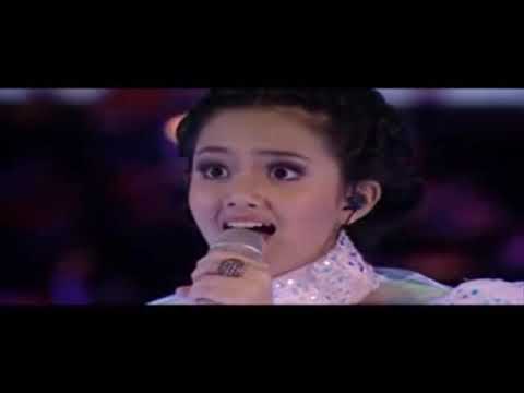 Zahra Damariva - Medley Transportation