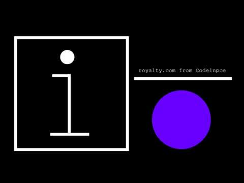 Rocket Pimp - Out My Way ft. Marie L