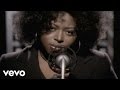 Angie Stone - Everyday (Neptunes Remix)