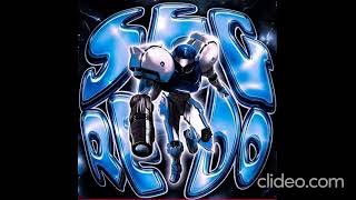 Download lagu Segredo Funk - 1 hour mp3 Download lagu Segredo Funk - 1 hour mp3