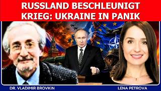 Video-Thumbnail von YouTube