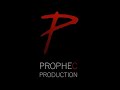 The PropheC - Tears