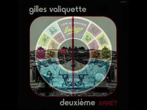 download lagu mp3 mp4 Gilles Valiquette, download lagu Gilles Valiquette gratis, unduh video klip Gilles Valiquette