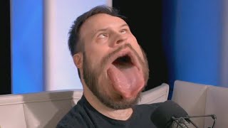 I'm Finally A Toilet - Bruce Reads