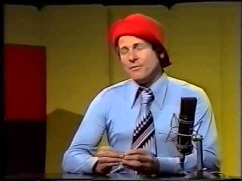 Cabaret Rotstift - Quizbold