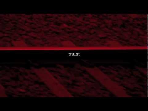 Word Sound Power vs. Jazzsteppa - Blood Earth - Back Against the Wall ⓡⓔⓜⓘⓧ