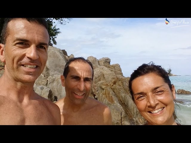 Video - Image - Quando i sogni possono diventare realtà