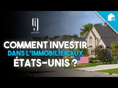 , title : 'Comment investir dans l'immobilier aux Etats-Unis?'