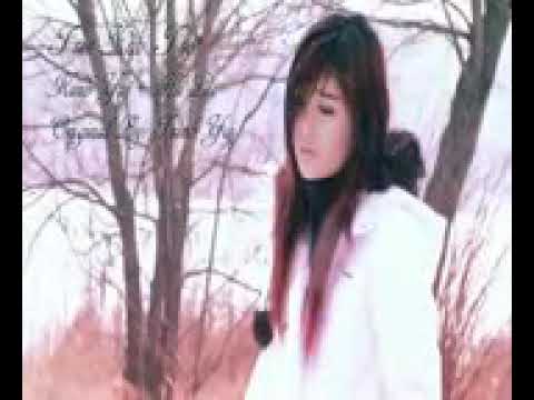 Kaub yaj tsi xav tso