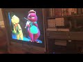 Closing To Barney Good Clean Fun 1998 Vhs