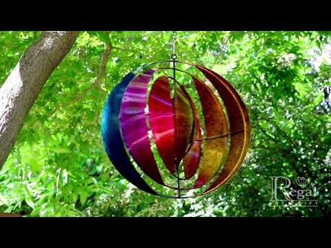 13207 Illusion Round 2022