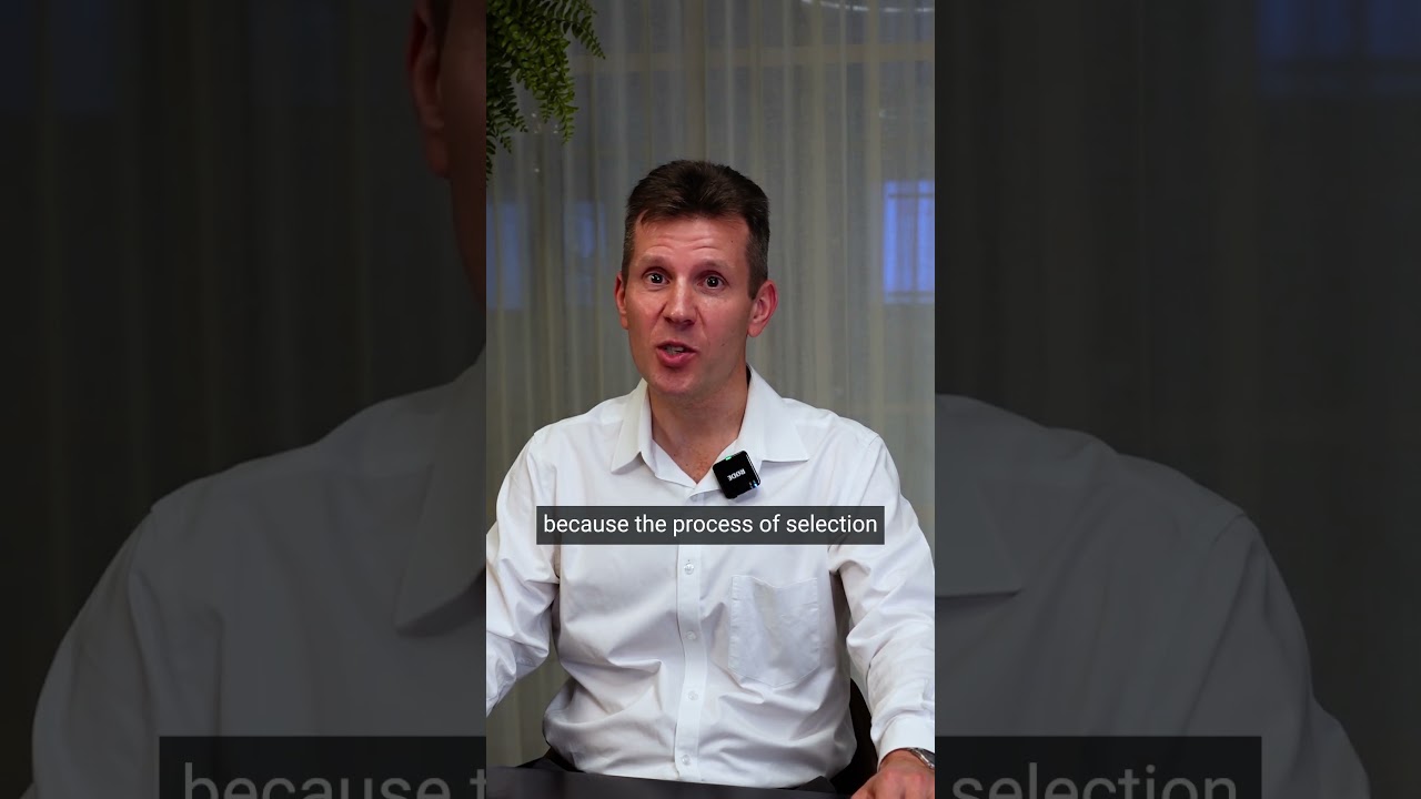 Award nominations: The ACS Aged Care Adviser of the Year Awards | Financial Balance Group