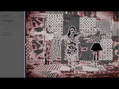 Копия видео Windows 8  Lenka   Everything At Once TV Spot   Microsoft