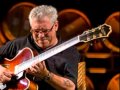 Jimmy Bruno - Eternal Triangle