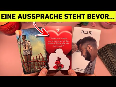 A twist in love that you didn't expect...