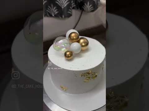 Book Your Dream Cake 98980 95286