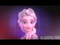 MV Elsa That S My Girl